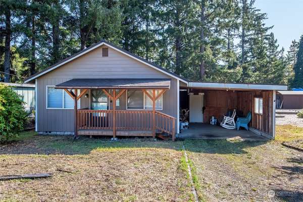 29008 L LN, Ocean Park, WA 98640