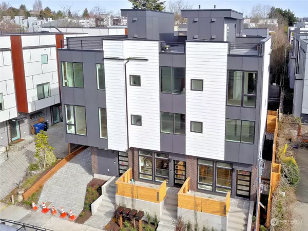 6206 20th AVE NW, Seattle, WA 98107