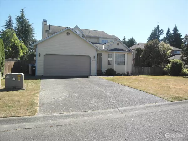 10313 SE 190th PL, Renton, WA 98055