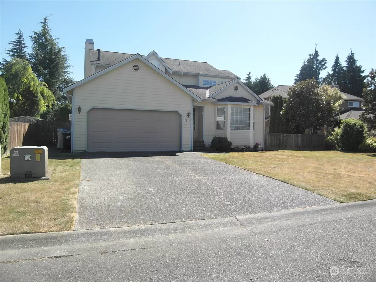 Renton, WA 98055,10313 SE 190th PL