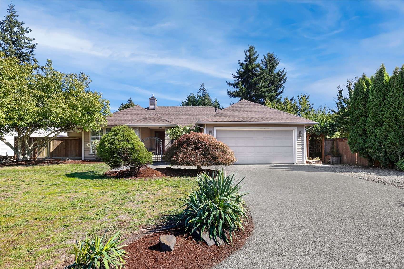 7501 93rd Avenue Ct SW, Lakewood, WA 98498