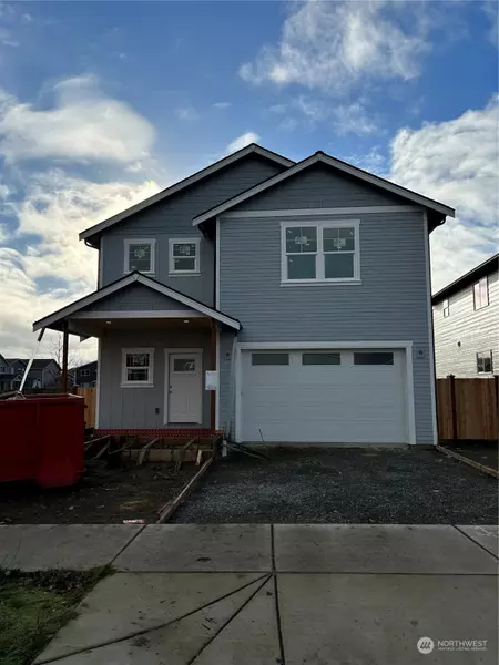 2574 178th PL NE, Marysville, WA 98271