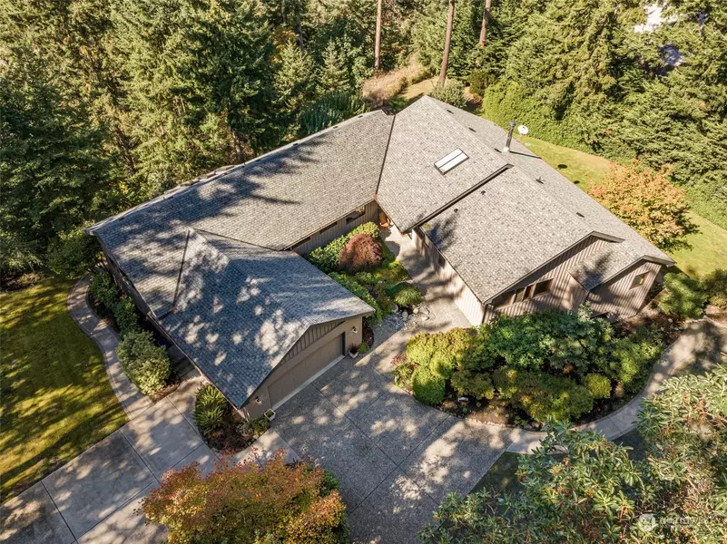 165 Havenwood LN, Sequim, WA 98382