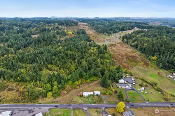 Chehalis, WA 98532,2585 Jackson Hwy