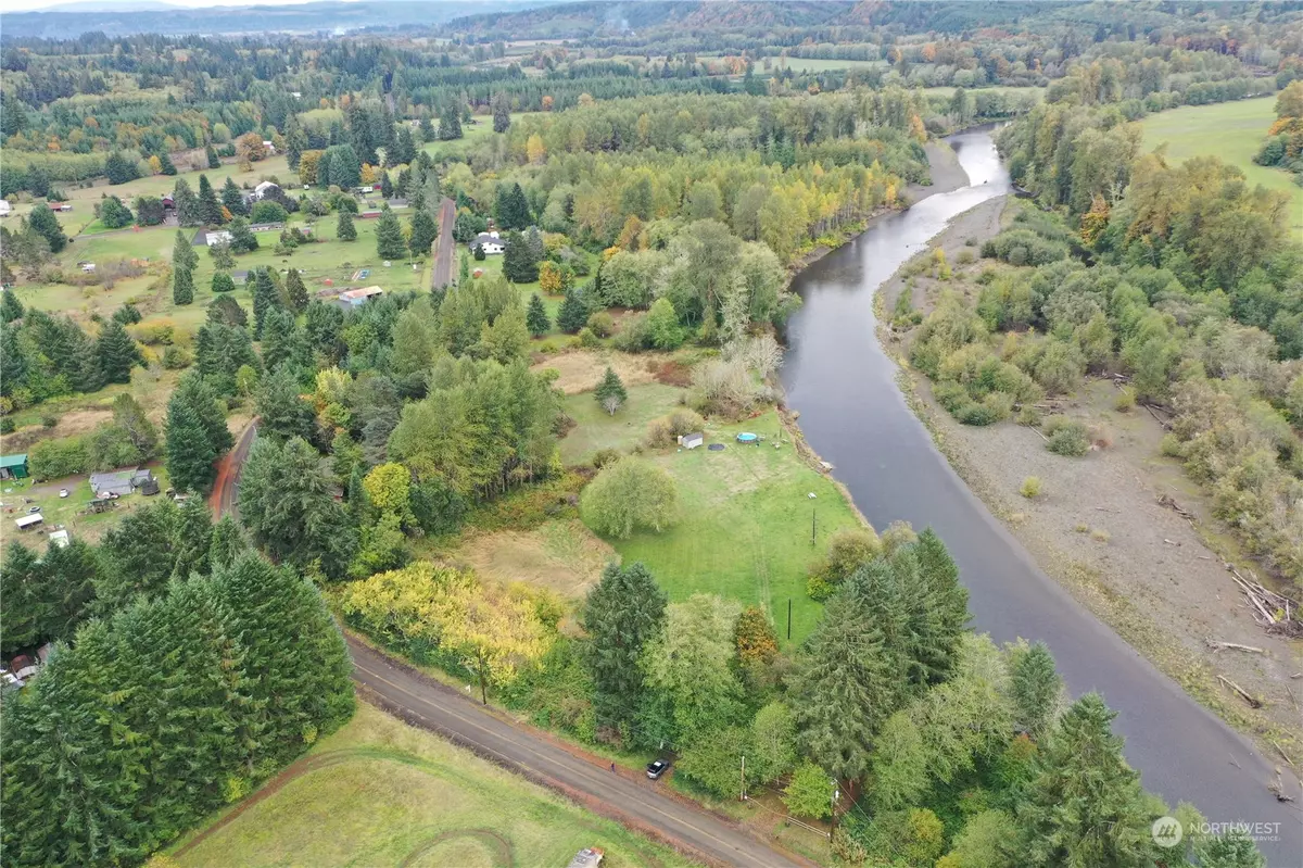 Elma, WA 98541,45 Satsop Riviera LOOP