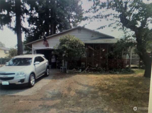 720 128 ST S, Tacoma, WA 98444