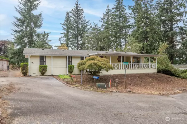 Kalama, WA 98625,239 Maple LN