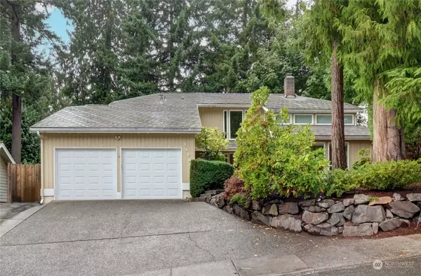 Woodinville, WA 98072,14732 NE 177th ST