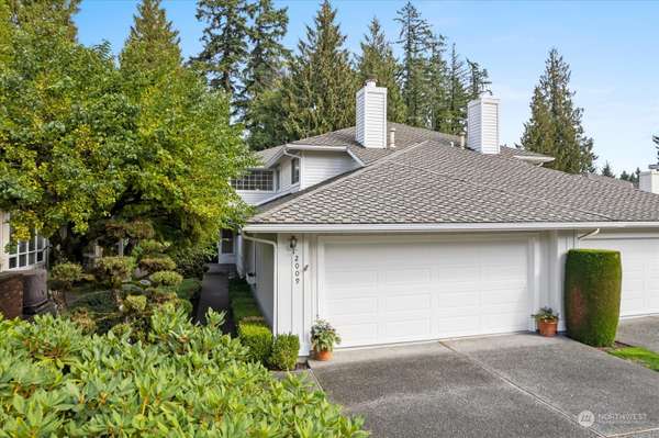 2009 Mill Pointe DR SE, Mill Creek, WA 98012