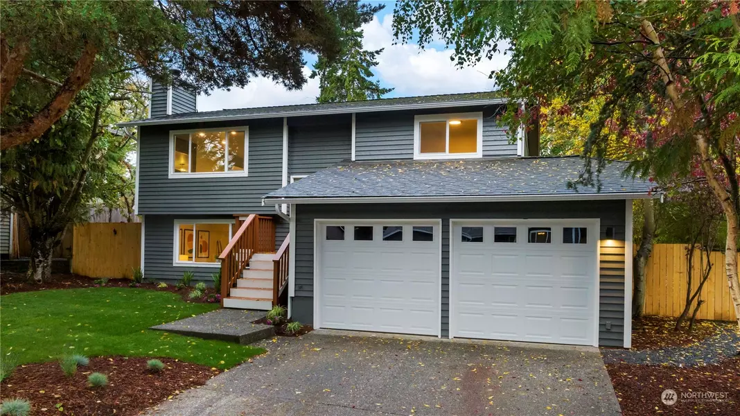 4826 150th PL SW, Edmonds, WA 98026