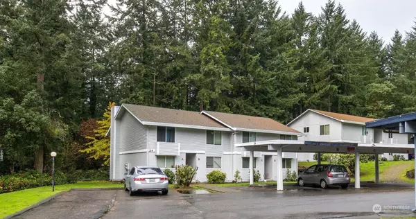 24 S 341st PL, Federal Way, WA 98003