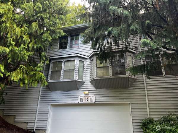 7604 Concord LN NE #B-204, Bremerton, WA 98311