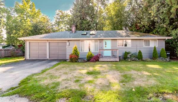 17059 53rd Ave S, Seatac, WA 98188