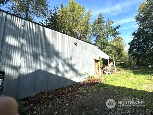 Maple Valley, WA 98038,20602 SE 232nd ST