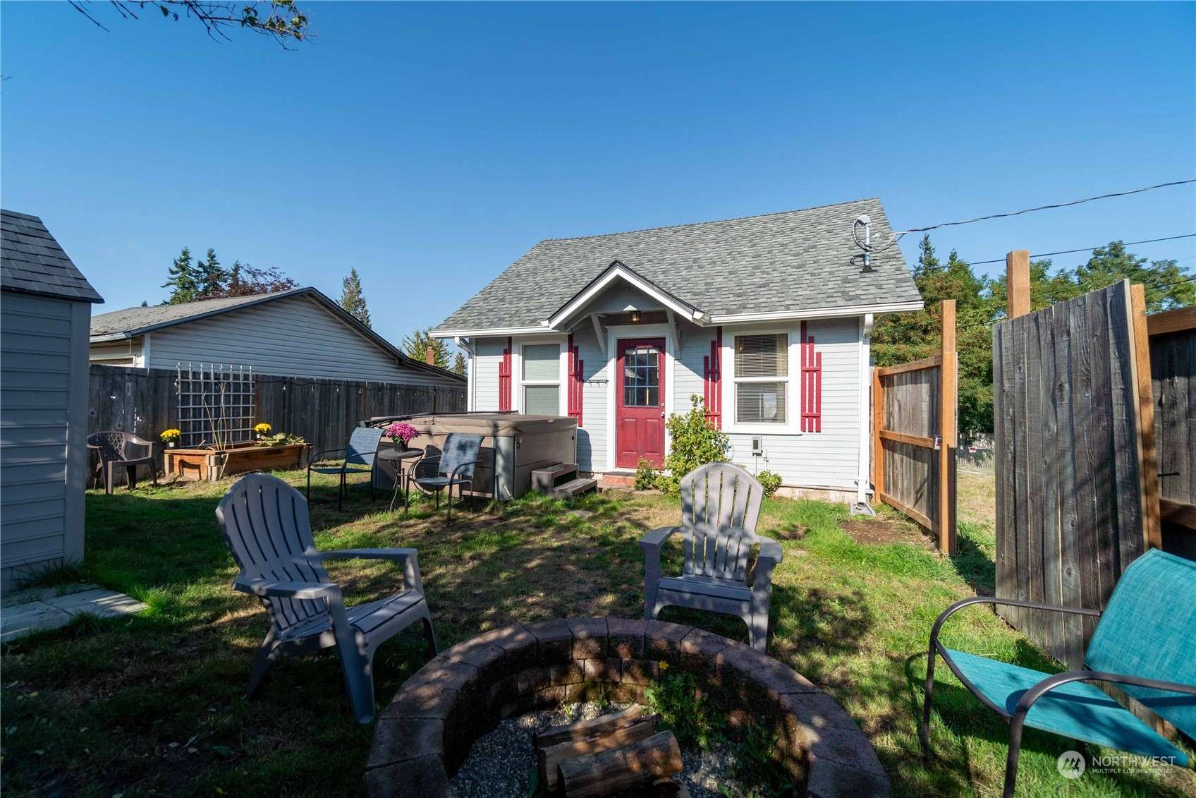 5732 Lombard AVE, Everett, WA 98203