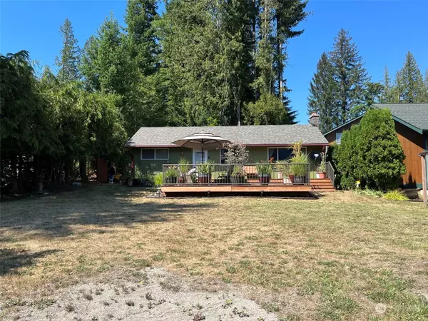 Mount Vernon, WA 98274,33704 Bamboo LN