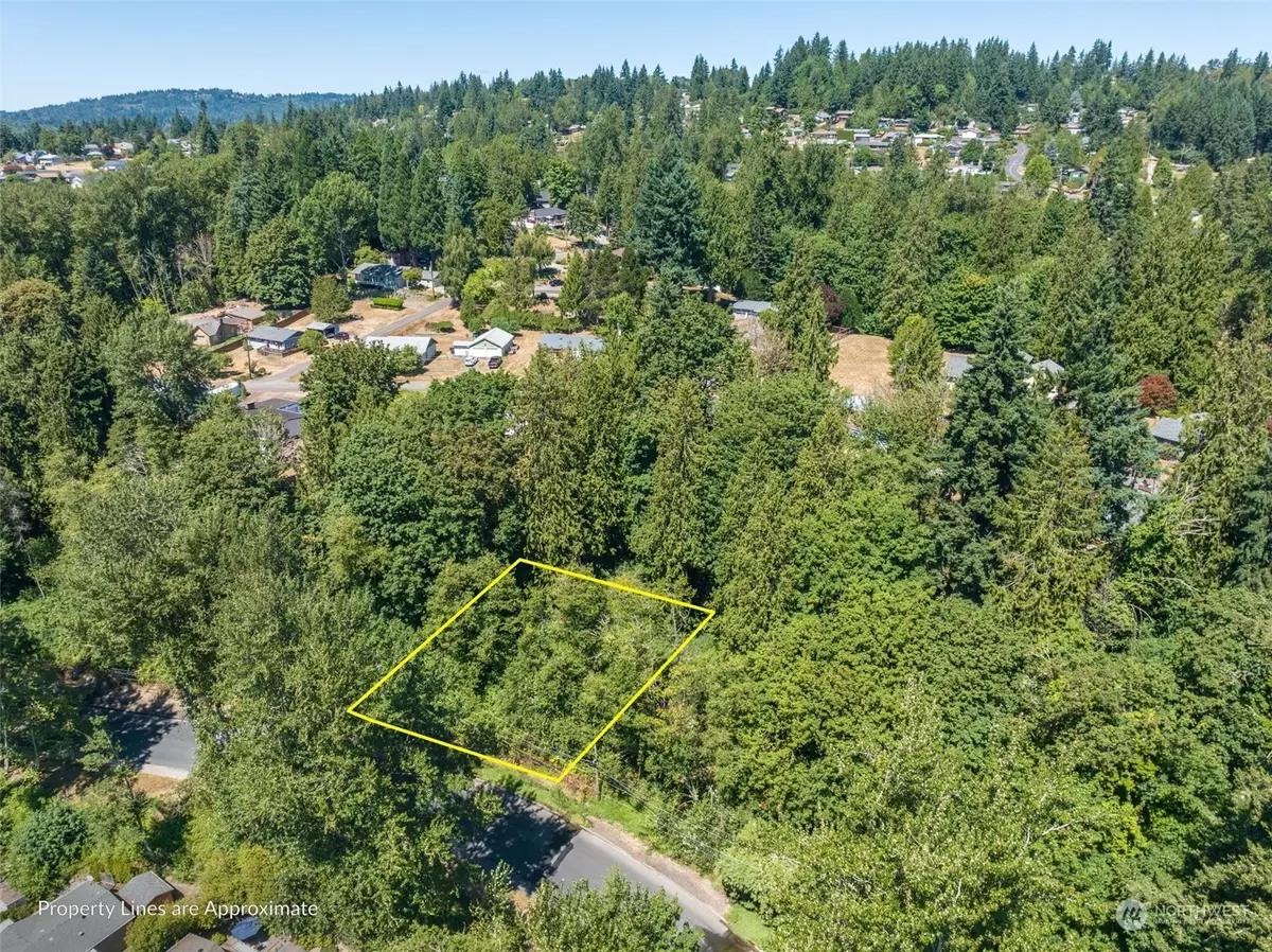 Kelso, WA 98626,25 xx Allen ST