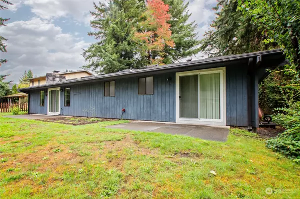 Olympia, WA 98501,4115 Rechet CT SE