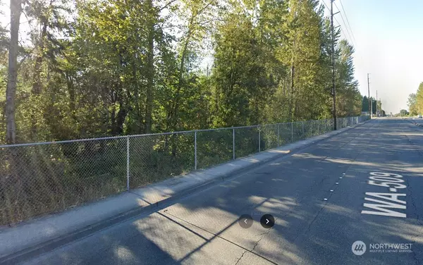 Des Moines, WA 98198,26505 Pacific HWY S