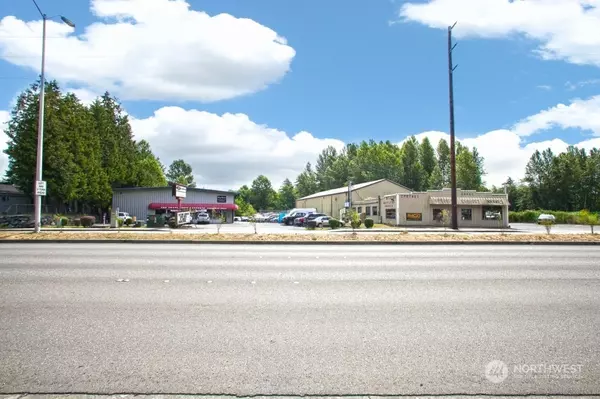 Des Moines, WA 98198,26505 Pacific HWY S