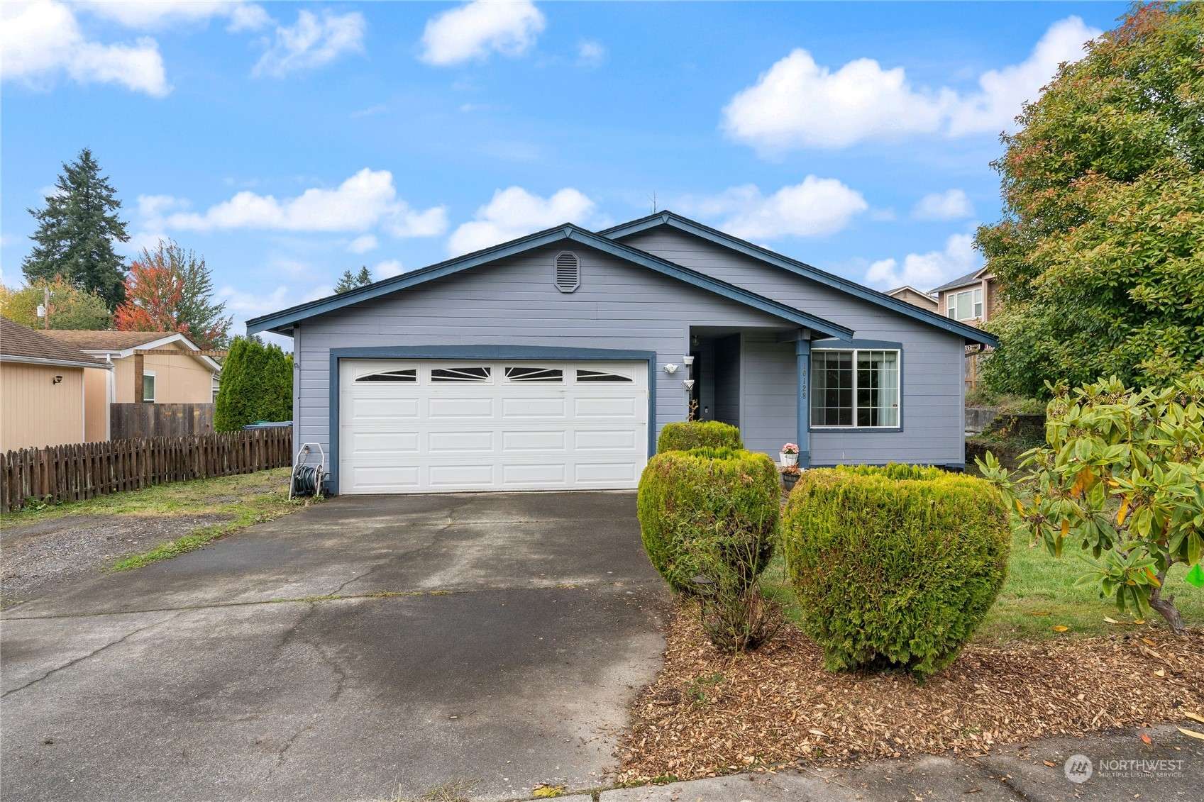 10128 Montana RD, Everett, WA 98204