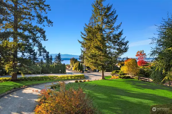 Shoreline, WA 98177,18020 8th AVE NW