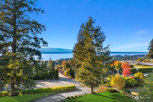 Shoreline, WA 98177,18020 8th AVE NW