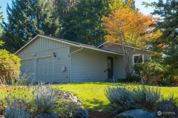 27515 NE 143rd ST, Duvall, WA 98019