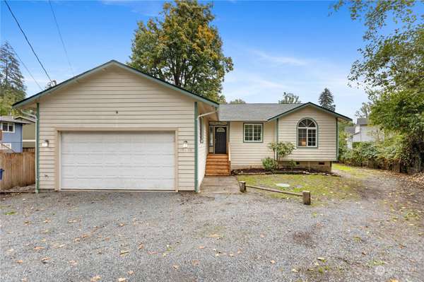 19208 113th PL NE, Arlington, WA 98223