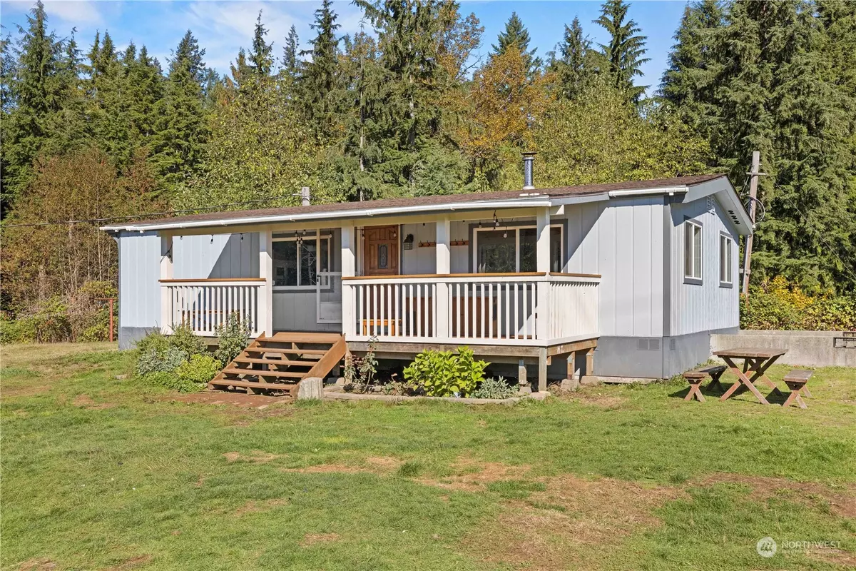 Monroe, WA 98272,23401 104 ST SE