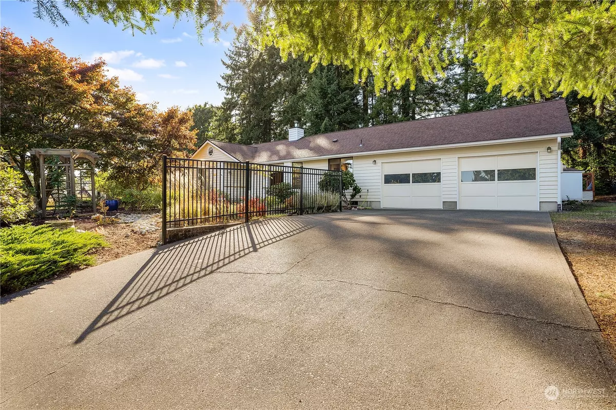 Olympia, WA 98502,1611 Easthill PL NW