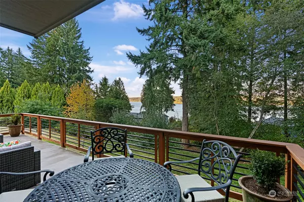 Gig Harbor, WA 98332,1122 143rd ST NW