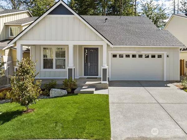 4228 178th PL SW, Lynnwood, WA 98037