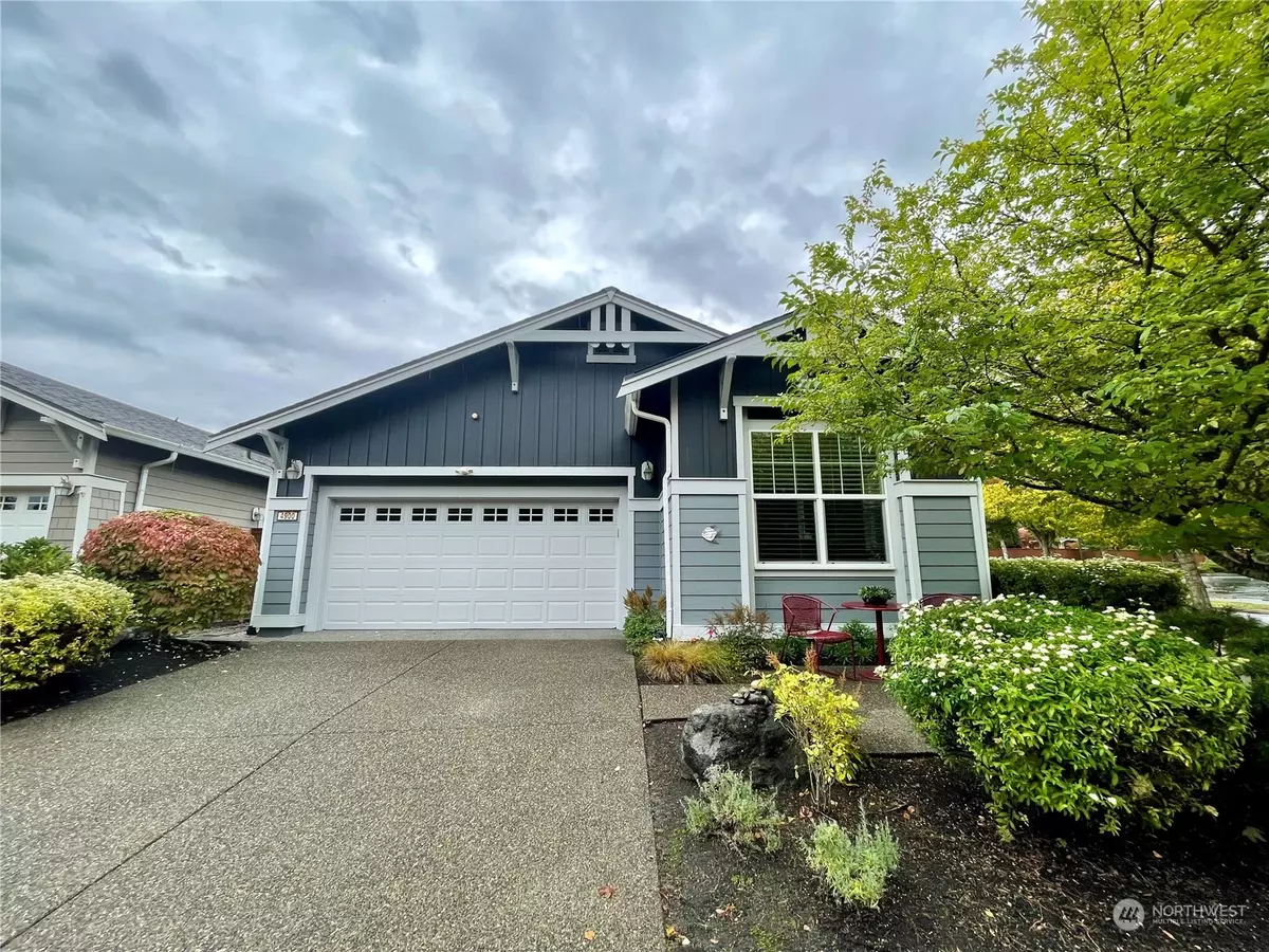 Lacey, WA 98516,4900 Cypress DR NE