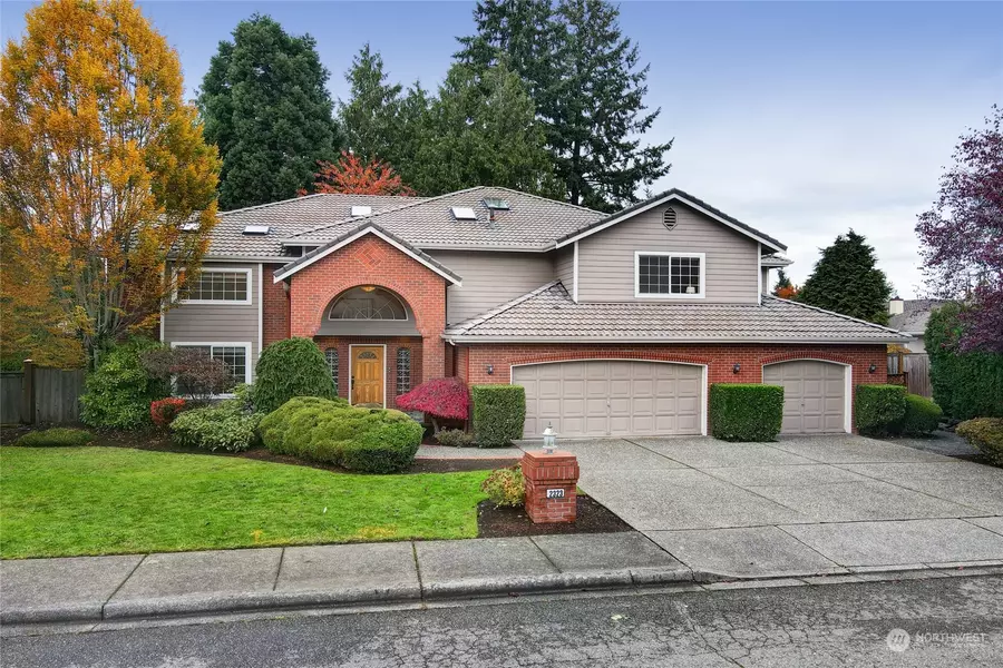 2323 241st ST SE, Bothell, WA 98021