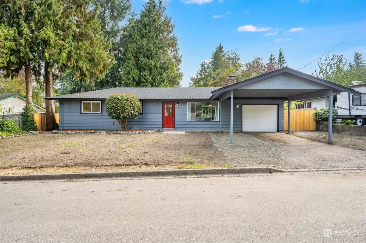 Federal Way, WA 98003,30428 3rd PL S