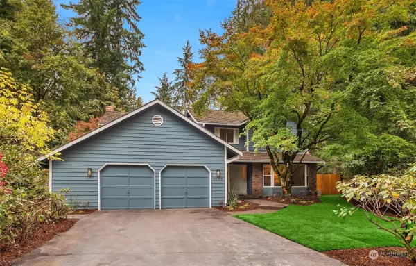 24247 NE 5th PL, Sammamish, WA 98074