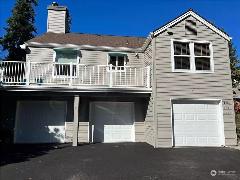 4093 220th PL SE, Issaquah, WA 98029