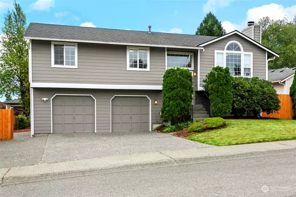 Lynnwood, WA 98087,724 146th ST SW