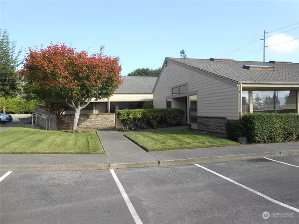 3309 Perry AVE, Bremerton, WA 98310