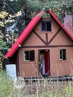 101 Night Hawk LN, Cle Elum, WA 98922