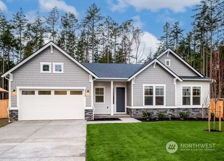 4352 Petrel ST #48, Port Townsend, WA 98368