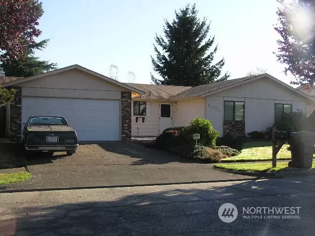 Longview, WA 98632,5402 Oriole DR