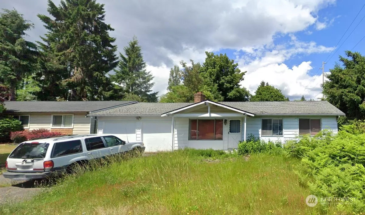 Kirkland, WA 98034,8336 NE 143rd ST