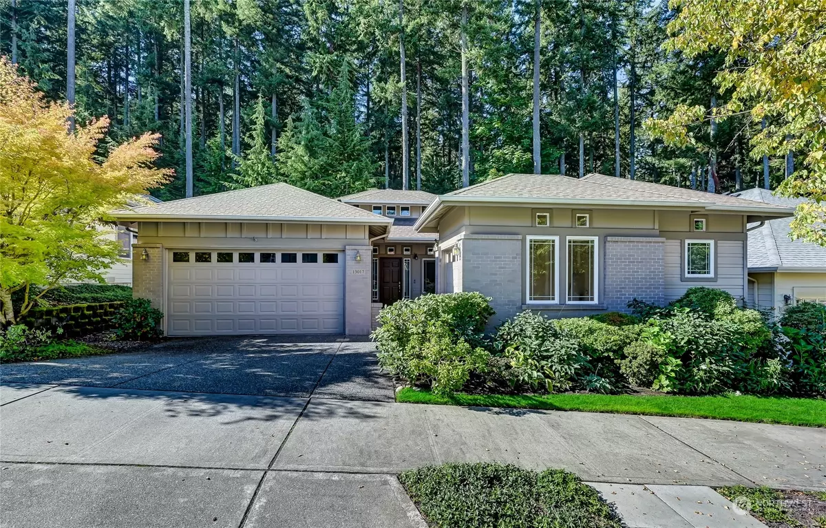 Redmond, WA 98053,13017 Sun Break WAY NE