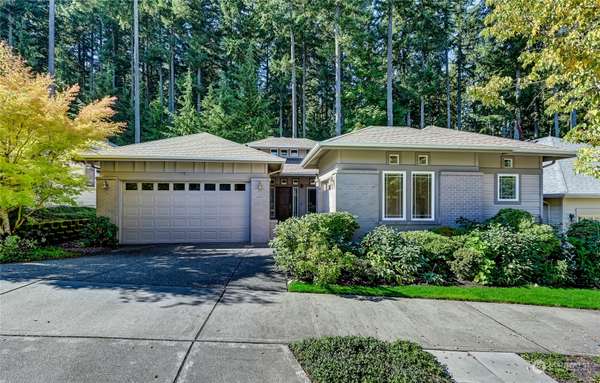 13017 Sun Break WAY NE, Redmond, WA 98053