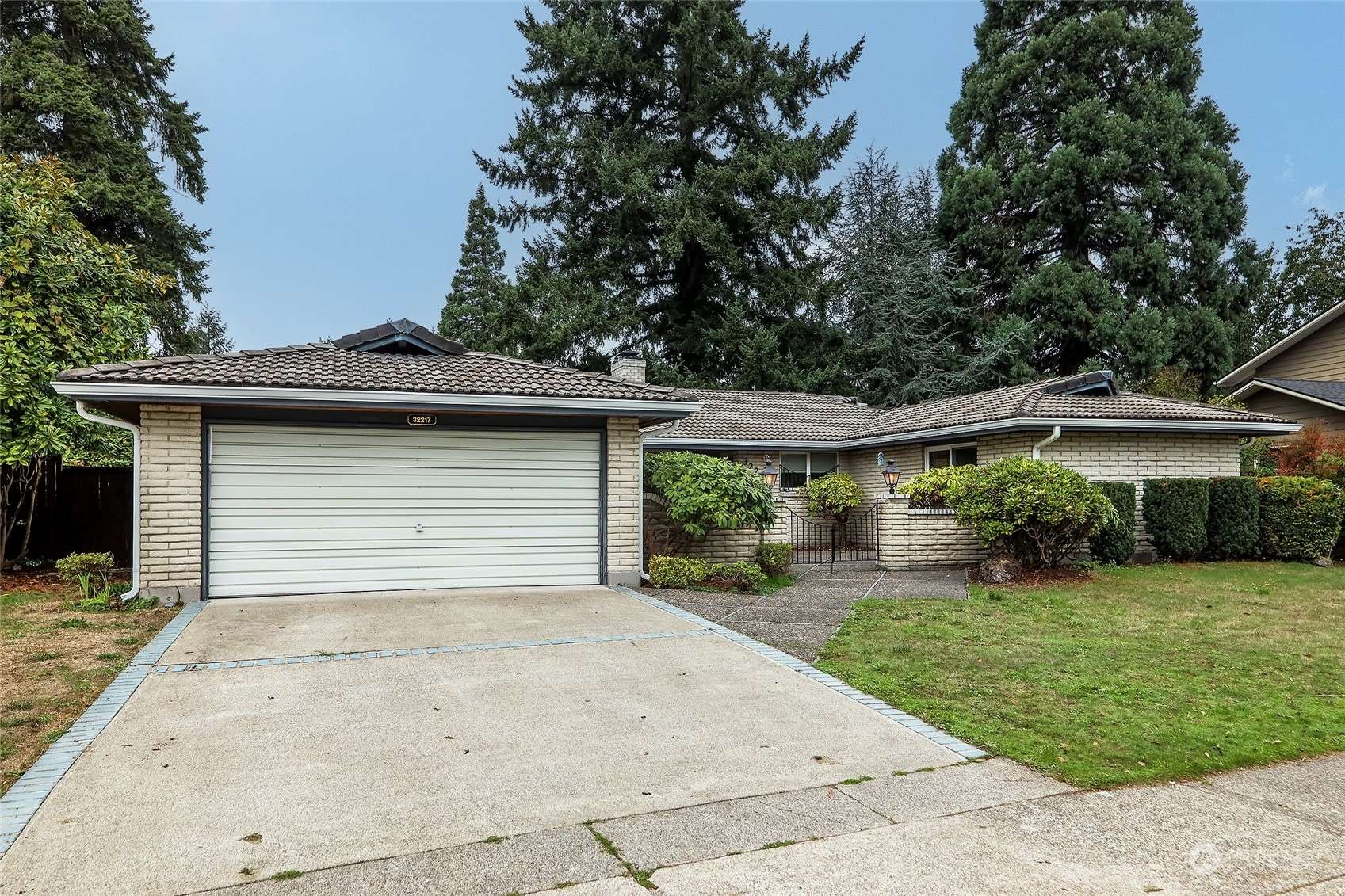 32217 26th AVE SW, Federal Way, WA 98023