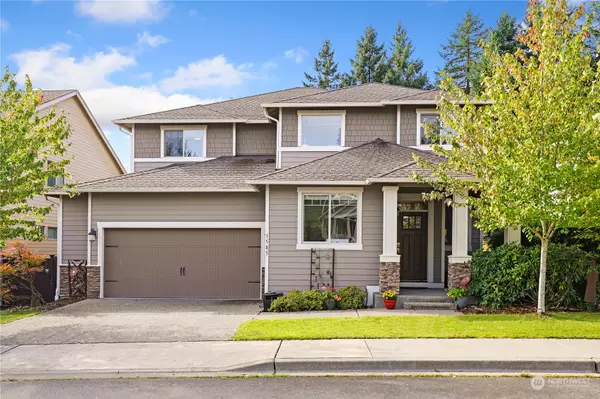 1585 Ridgeview LOOP SW, Tumwater, WA 98512