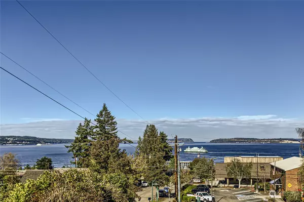 Mukilteo, WA 98275,514 Lincoln AVE