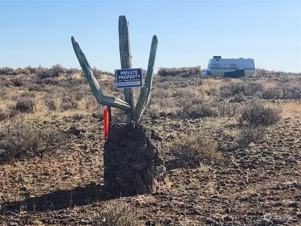 Ephrata, WA 98823,999 Chief Moses DR